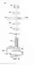 Fig. 16 - Alignment tool