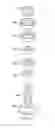Fig. 17 - Alignment tool