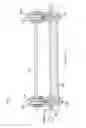 Fig. 19 - Alignment tool