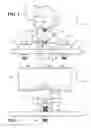 Fig. 03 - Rotor V-block fixture and method