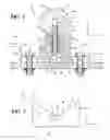 Fig. 04 - Rotor V-block fixture and method
