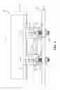Fig. 05 - Rotor V-block fixture and method