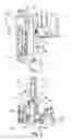 Fig. 02 - Apparatus and method for discharge and comminution of a chip