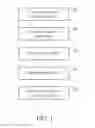 Fig. 02 - Method of fault detection and classification (FDC) for improved tool control capabilities