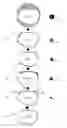 Fig. 01 - LENS EDGING METHOD, LENS EDGING PROGRAM AND EDGING CONTROLLER