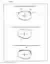 Fig. 10 - LENS EDGING METHOD, LENS EDGING PROGRAM AND EDGING CONTROLLER
