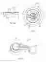 Fig. 03 - DEVICES, SYSTEMS, AND METHODS FOR REFURBISHING ONE OR MORE LACROSSE BALLS