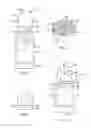 Fig. 04 - DEVICES, SYSTEMS, AND METHODS FOR REFURBISHING ONE OR MORE LACROSSE BALLS
