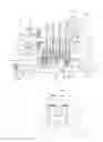 Fig. 02 - Device and system for finish-machining a workpiece in the form of a crankshaft or a camshaft