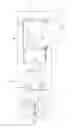 Fig. 03 - Device and system for finish-machining a workpiece in the form of a crankshaft or a camshaft