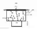 Fig. 01 - Application of the newly developed technology in stainless steel for biomedical implant