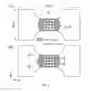 Fig. 08 - Application of the newly developed technology in stainless steel for biomedical implant