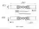 Fig. 09 - Application of the newly developed technology in stainless steel for biomedical implant