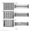 Fig. 12 - Application of the newly developed technology in stainless steel for biomedical implant