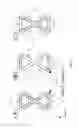Fig. 13 - Application of the newly developed technology in stainless steel for biomedical implant