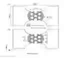 Fig. 16 - Application of the newly developed technology in stainless steel for biomedical implant