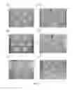 Fig. 19 - Application of the newly developed technology in stainless steel for biomedical implant