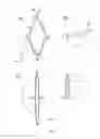 Fig. 20 - Application of the newly developed technology in stainless steel for biomedical implant