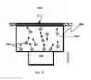 Fig. 21 - Application of the newly developed technology in stainless steel for biomedical implant