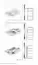 Fig. 24 - Application of the newly developed technology in stainless steel for biomedical implant