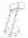 Fig. 02 - Cabinet Installation Device