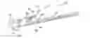 Fig. 01 - WRENCH WITH GRIP ENHANCING APPARATUS