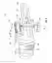 Fig. 04 - WRENCH WITH GRIP ENHANCING APPARATUS