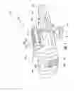 Fig. 06 - WRENCH WITH GRIP ENHANCING APPARATUS