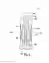 Fig. 07 - WRENCH WITH GRIP ENHANCING APPARATUS