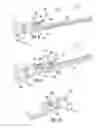 Fig. 09 - WRENCH WITH GRIP ENHANCING APPARATUS