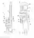 Fig. 10 - WRENCH WITH GRIP ENHANCING APPARATUS