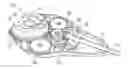 Fig. 01 - Mechanised Spanner