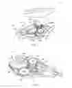 Fig. 02 - Mechanised Spanner