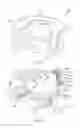 Fig. 04 - Mechanised Spanner