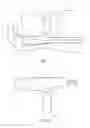 Fig. 05 - Mechanised Spanner