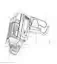 Fig. 02 - SCREW HOLDING DEVICE AND SCREWDRIVER