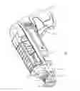 Fig. 04 - SCREW HOLDING DEVICE AND SCREWDRIVER