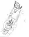 Fig. 06 - SCREW HOLDING DEVICE AND SCREWDRIVER