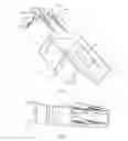 Fig. 07 - SCREW HOLDING DEVICE AND SCREWDRIVER