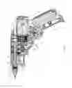 Fig. 08 - SCREW HOLDING DEVICE AND SCREWDRIVER
