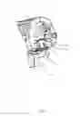 Fig. 10 - SCREW HOLDING DEVICE AND SCREWDRIVER