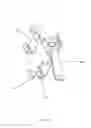 Fig. 11 - SCREW HOLDING DEVICE AND SCREWDRIVER