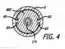 Fig. 06 - Cannulated ultra high torque device