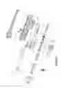 Fig. 02 - TORQUE WRENCH