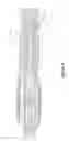 Fig. 03 - TORQUE WRENCH