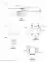 Fig. 02 - Tooling system and method for removing a damaged or defective bushing