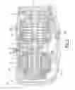 Fig. 06 - Electronic clutch for power tool