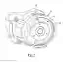 Fig. 08 - Electronic clutch for power tool