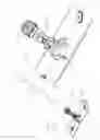 Fig. 02 - Articulating assemblies for cleaning tools and methods of use