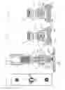 Fig. 04 - Articulating assemblies for cleaning tools and methods of use